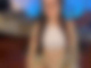 melisa-ross's Live Sex Cam Show