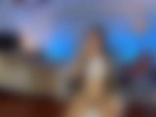 melisa-ross's Live Sex Cam Show