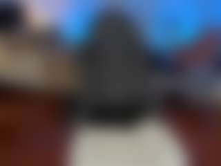 melisa-ross's Live Sex Cam Show