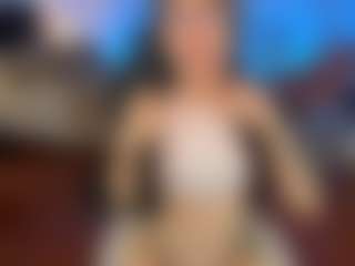 melisa-ross's Live Sex Cam Show