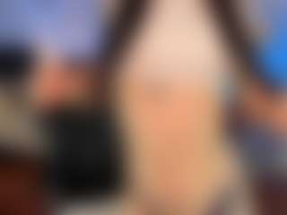 melisa-ross's Live Sex Cam Show