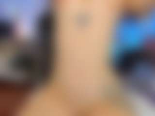 melisa-ross's Live Sex Cam Show