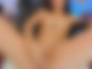 melisa-ross's Live Sex Cam Show