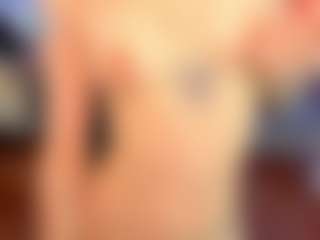 melisa-ross's Live Sex Cam Show