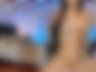melisa-ross's Live Sex Cam Show
