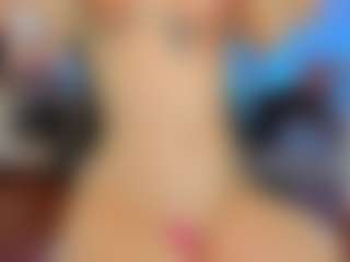 melisa-ross's Live Sex Cam Show