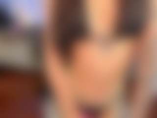 melisa-ross's Live Sex Cam Show