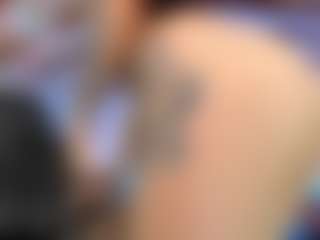 melisa-ross's Live Sex Cam Show