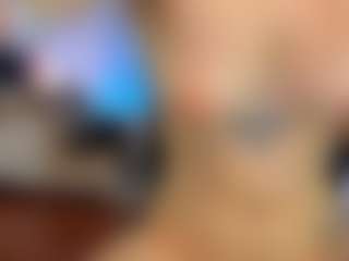 melisa-ross's Live Sex Cam Show