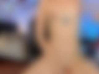 melisa-ross's Live Sex Cam Show