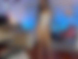 melisa-ross's Live Sex Cam Show