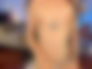 melisa-ross's Live Sex Cam Show