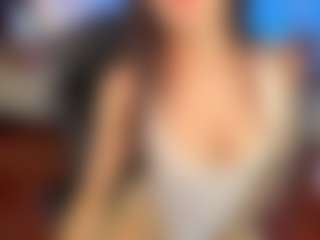 melisa-ross's Live Sex Cam Show