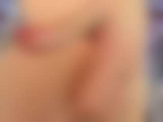 melisa-ross's Live Sex Cam Show