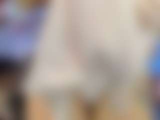 melisa-ross's Live Sex Cam Show