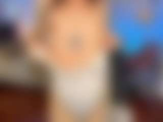 melisa-ross's Live Sex Cam Show
