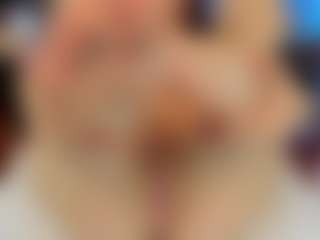 melisa-ross's Live Sex Cam Show
