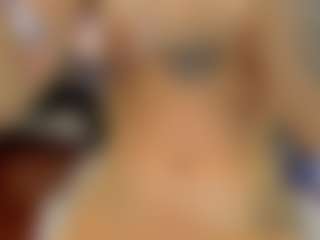 melisa-ross's Live Sex Cam Show