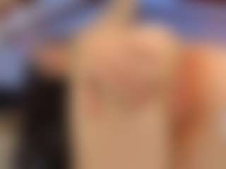melisa-ross's Live Sex Cam Show