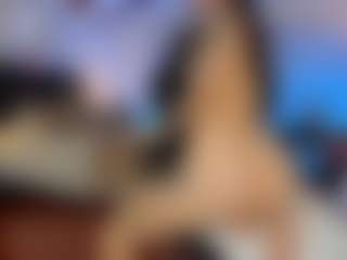 melisa-ross's Live Sex Cam Show