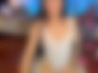 melisa-ross's Live Sex Cam Show