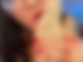 melisa-ross's Live Sex Cam Show