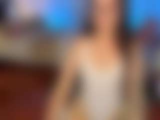 melisa-ross's Live Sex Cam Show