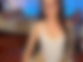melisa-ross's Live Sex Cam Show