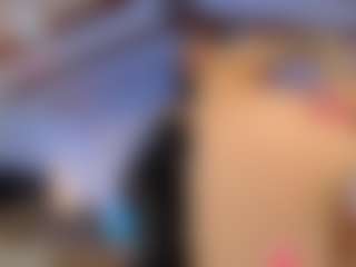melisa-ross's Live Sex Cam Show
