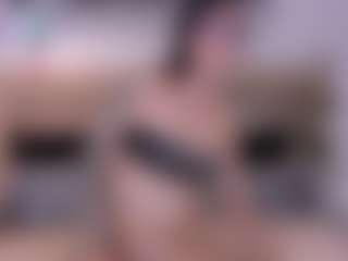 melisa-ross's Live Sex Cam Show