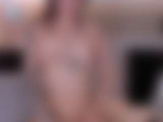 melisa-ross's Live Sex Cam Show