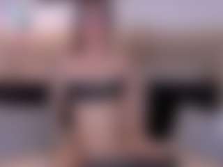 melisa-ross's Live Sex Cam Show