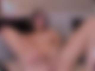 melisa-ross's Live Sex Cam Show