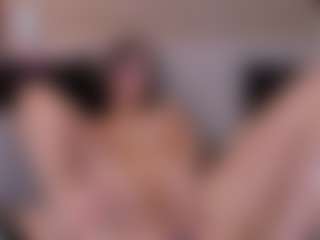 melisa-ross's Live Sex Cam Show