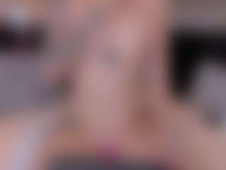 melisa-ross's Live Sex Cam Show