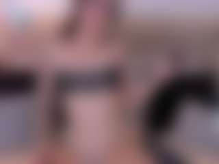 melisa-ross's Live Sex Cam Show