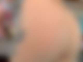 melisa-ross's Live Sex Cam Show