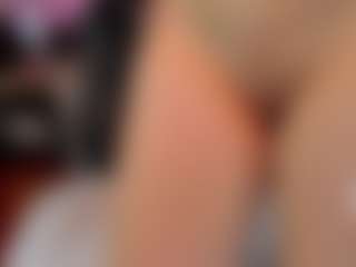 melisa-ross's Live Sex Cam Show