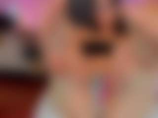 melisa-ross's Live Sex Cam Show