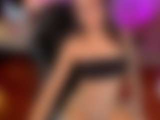 melisa-ross's Live Sex Cam Show