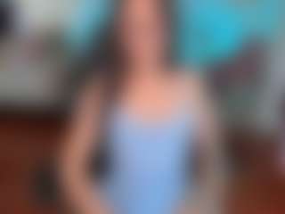 melisa-ross's Live Sex Cam Show