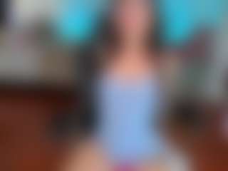 melisa-ross's Live Sex Cam Show