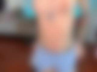 melisa-ross's Live Sex Cam Show