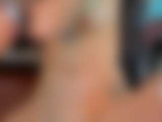 melisa-ross's Live Sex Cam Show