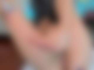 melisa-ross's Live Sex Cam Show