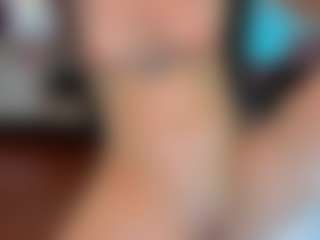 melisa-ross's Live Sex Cam Show