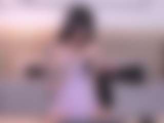 melisa-ross's Live Sex Cam Show