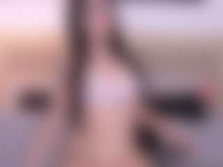 melisa-ross's Live Sex Cam Show
