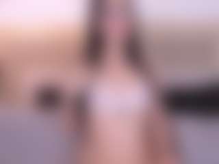 melisa-ross's Live Sex Cam Show