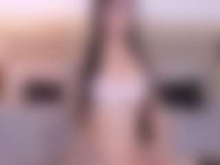 melisa-ross's Live Sex Cam Show